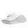 Trust FERRO HYPERWHEEL wireless  WHITE - 1489320 - zdjęcie 3